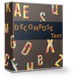DecomposeText