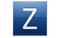 ZOOK MBOX to PDF Converter