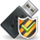 USB Drive Antivirus-USB Drive Antivirus截图