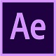 Aescripts LoadUP