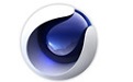 Aescripts C4D Viewport Colors