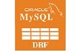 MysqlToDbf