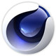 ddsloader.cdl
