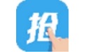 尧佥抢答系统