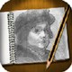 Artista Sketch