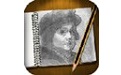 Artista Sketch