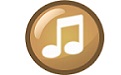 Free APE to MP3 Converter