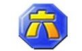 RSuper5