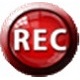 Readygo Screen Recorder