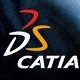 Catia V5-6R2014