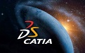 Catia V5-6R2014