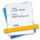 CoffeeCup Web Form Builder