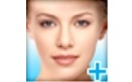 Abrosoft FaceMixer