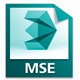 3d-kstudio Project Manager