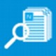 TriSun Duplicate File Finder Plus