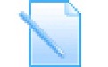 DSV PHP editor