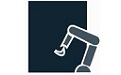 ApexSQL Recover