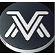 MAGIX Vandal