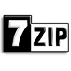 7-zip中文版"
