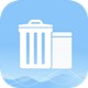 Magoshare Uninstaller
