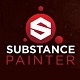 Substance painter 2018