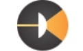 Fotophire Photo Maximizer