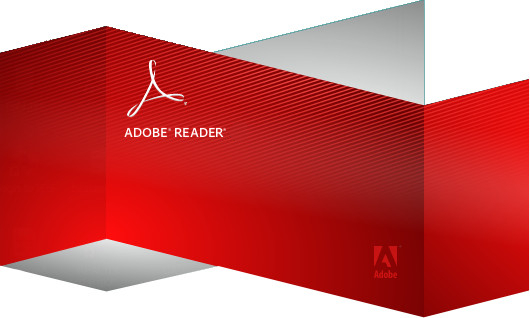 Adobe Reader XI中文版截图