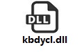 kbdycl.dll