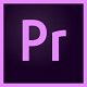 Adobe Premiere Pro CC-Adobe Premiere Pro CC截图