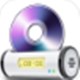 Aimersoft DVD Copy
