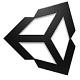 Unity3D 2017
