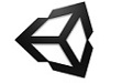 Unity3D 4.5