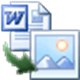 Batch DOC to PNG Converter