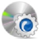 Longtion AutoRun Pro Enterprise下载_Longtion AutoRun Pro Enterprise最新版下载 ...