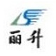 丽升主观题计算机辅助评卷系统