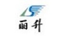 丽升主观题计算机辅助评卷系统