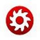 Secure File Deleter