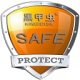 黑甲虫文件加密