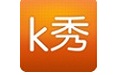 K秀门窗导购软件