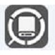 Files Inspector Pro