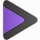 Wondershare Uni Converter