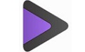 Wondershare Uni Converter