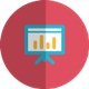 Dashboard Studio for MS Excel