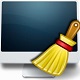 idoo PC Cleaner pro