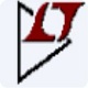 LTspice XVII