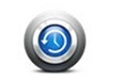 7thShare iTunes Backup Extractor