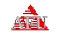 AFUWIN