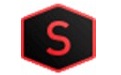 SOUND FORGE Audio Studio
