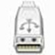 UDE USB存储设备批量生产平台