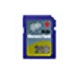 Flash Memory Toolkit Pro